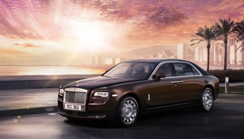 rolls-royce-ghost_100459046_l copy.jpg