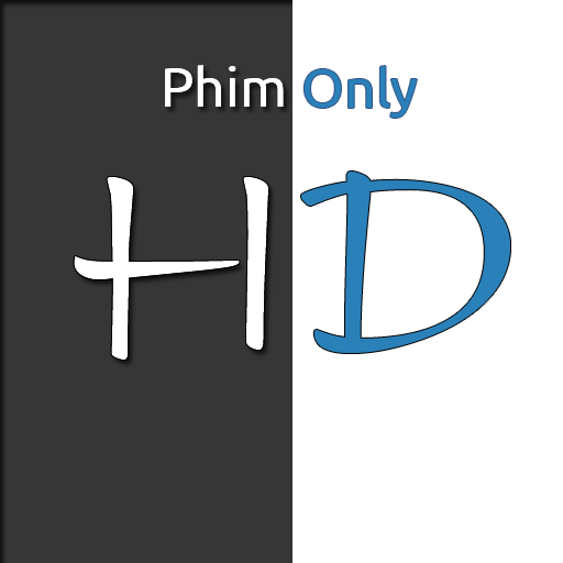 phimonlyhd.png