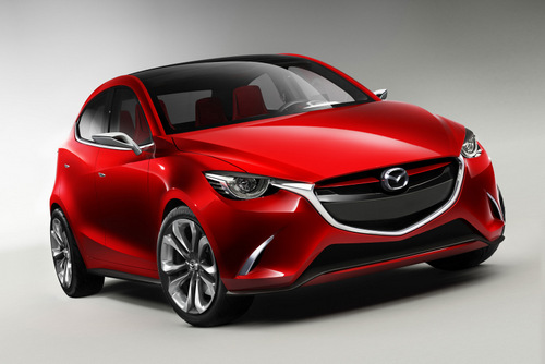 Mazda-Hazumi-Concept-16.jpg