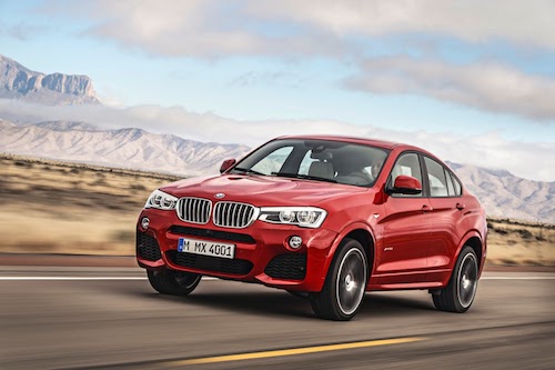 BMW-X4-7.jpg