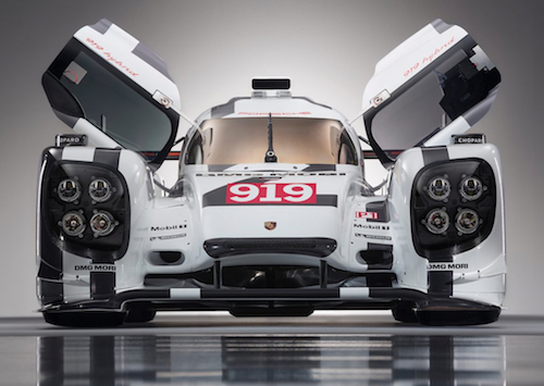 2014-Porsche-919-Hybrid-7.jpg