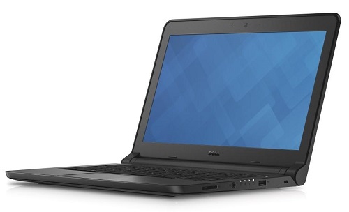 Dell_Latitude_13_Education_1.jpg