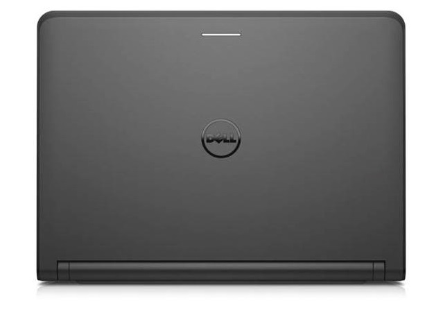 dell-latitude-13-3.jpg