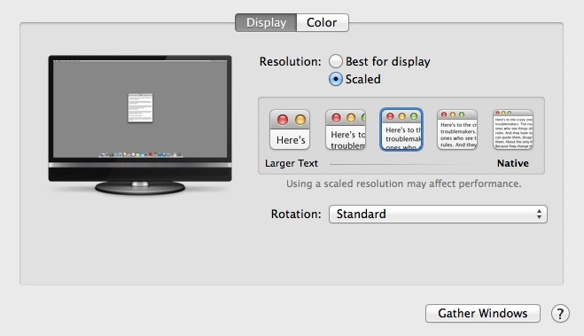osx-10.9.3-display-preferences.jpg