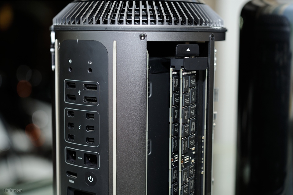 Mac_Pro_2013-9.jpg