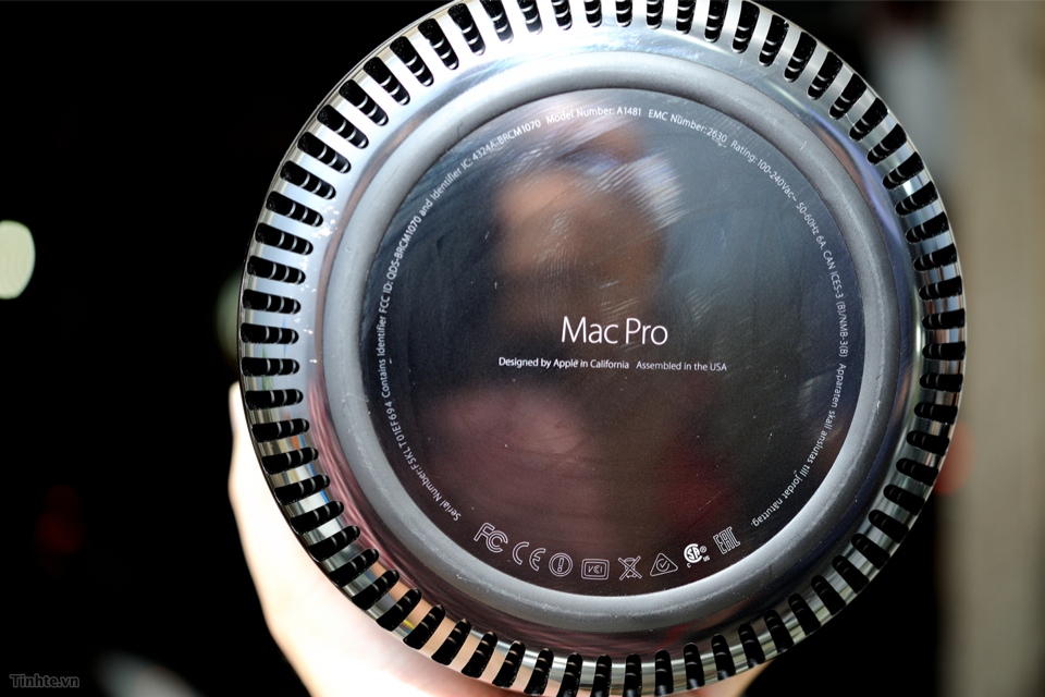 Mac_Pro_2013-6.jpg