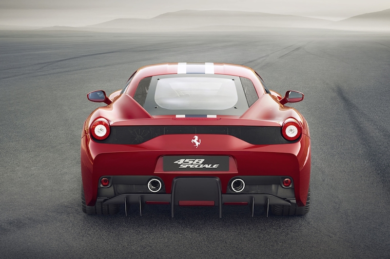 2014-Ferrari-458-Speciale-rear-view.jpg