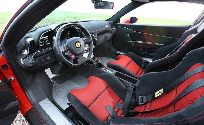 2014-ferrari-458-speciale-interior-photo-551817-s-1280x782.jpg