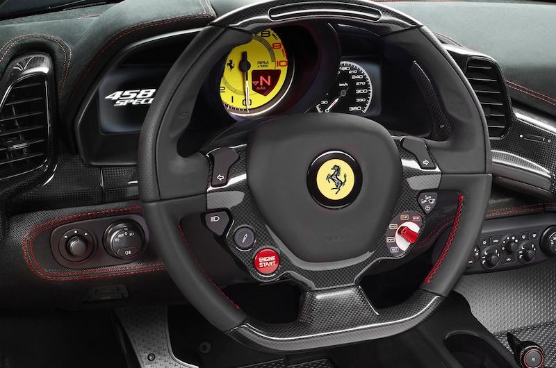 2014-Ferrari-458-Dashboard.jpg