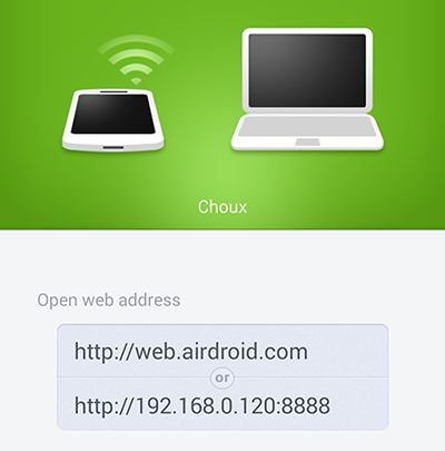 AirDroid_IP.png
