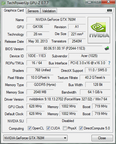 GTX760M.gif