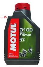 motul.jpg