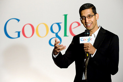 Google_Sundar_Pichai.jpg