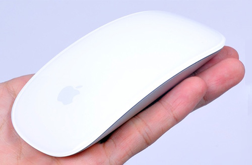 Apple_Magic_Mouse_500px.jpg