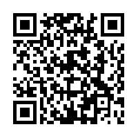 QR_SlideLock.png