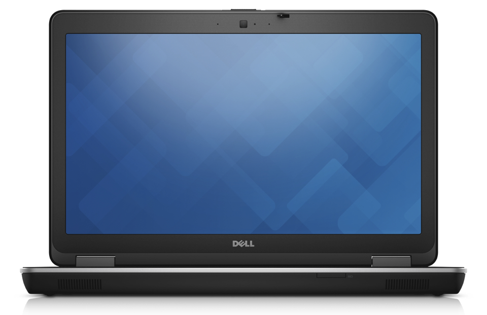 Dell_Precision_M2800_4.jpg