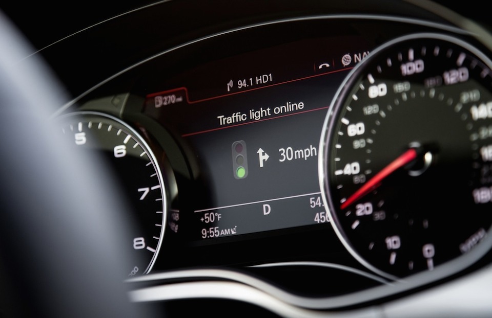 audi-online-traffic-light-information-system-2-1.jpg