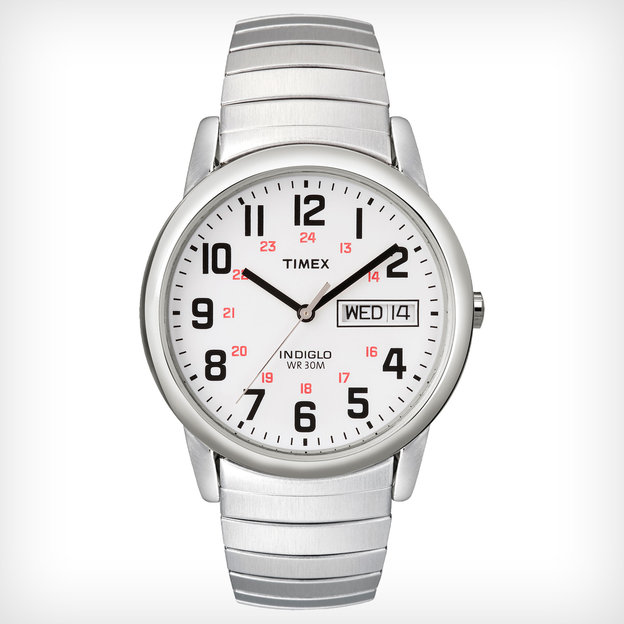 Timex T20461.jpg