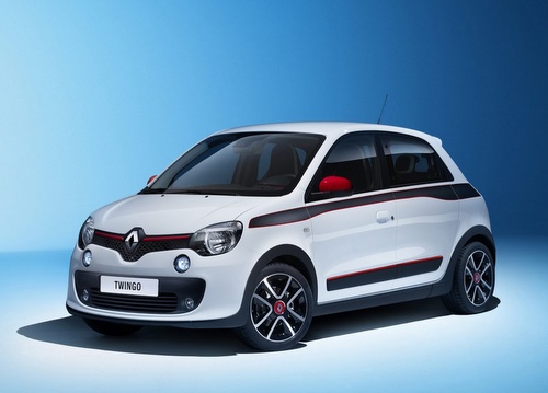 Renault-Twingo-072.jpg