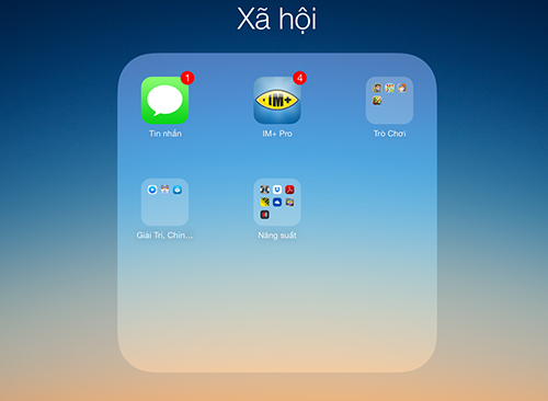 iOS_7_1_folder.PNG