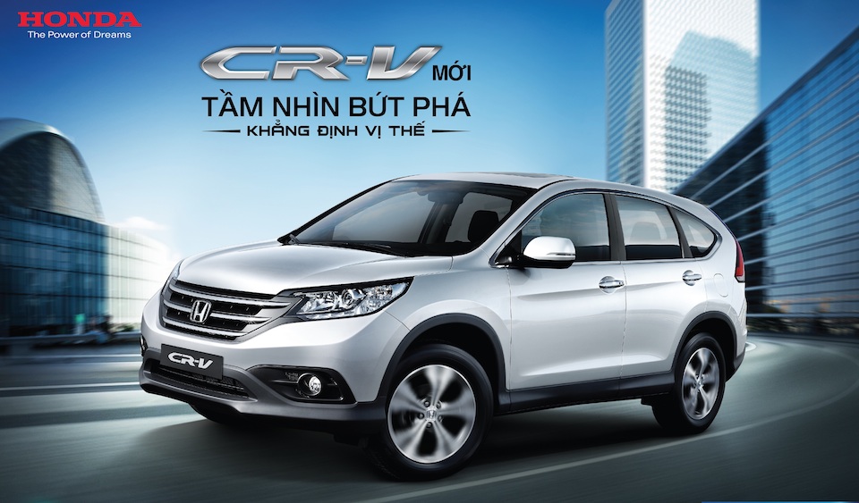 CRV- NEW 2014_H-01min2.jpg