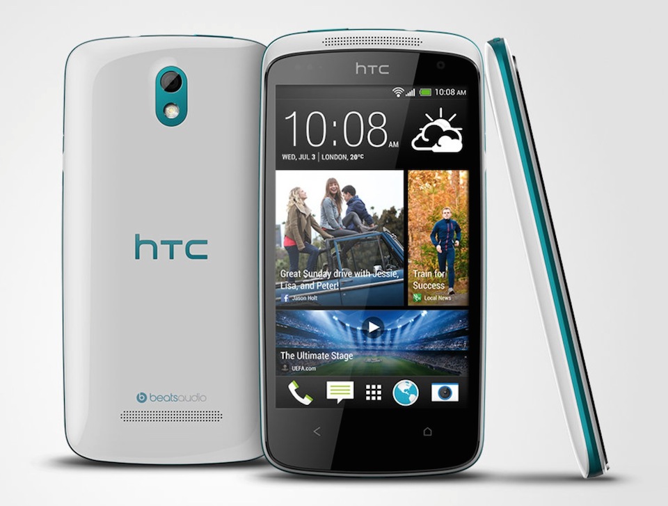 HTC_Desire_500.jpg
