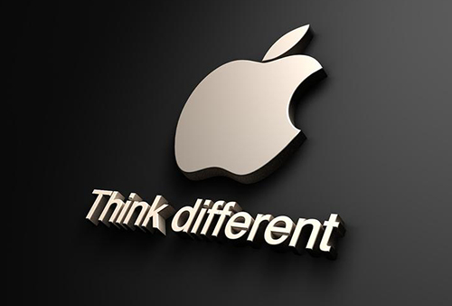 apple-think-different.jpg