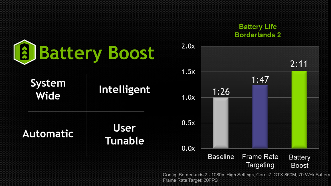 batteryboost-100250106-orig.png