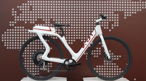 kia-motors-electric-bicycles-0.jpg