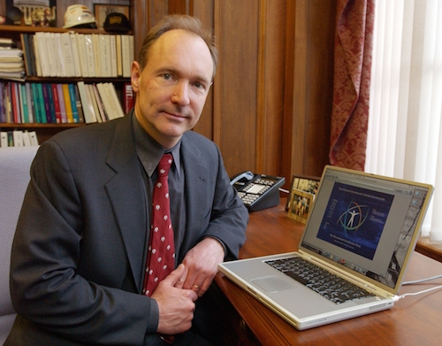 Tim-Berners-Lee.jpg