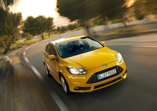 Ford-Focus_ST_2013_800x600_wallpaper_03 copy.jpg