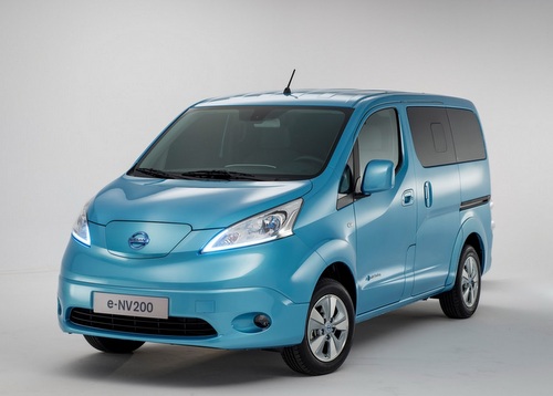 Nissan-e-NV200-019.jpg