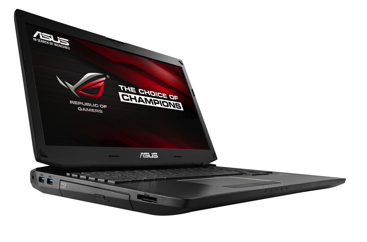 Asus_G750_1.jpg