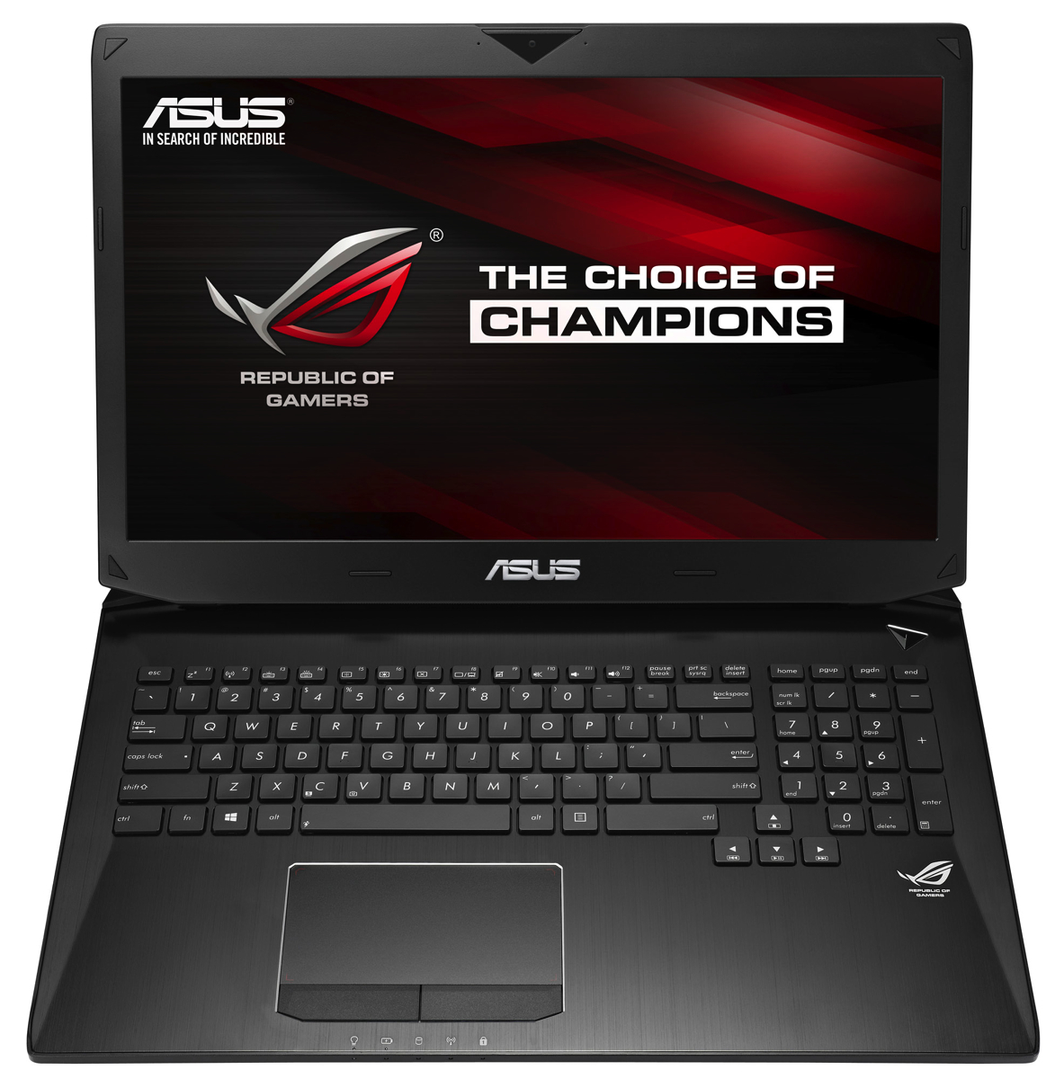 Asus_G750_4.jpg