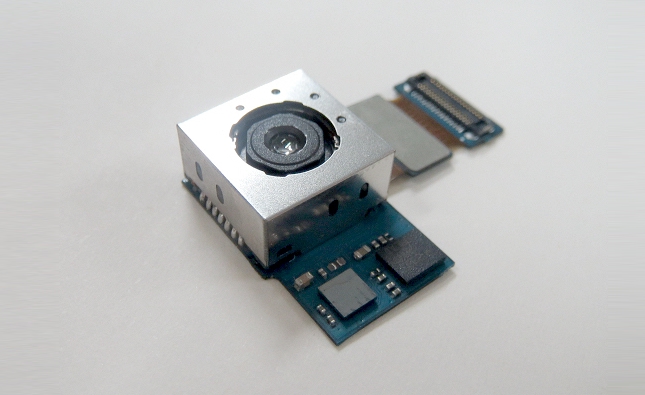 samsung-camera-module.jpg