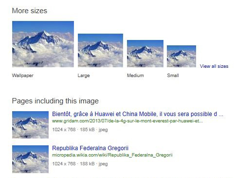 Mt-Everest-sizes_3BC95007.jpg