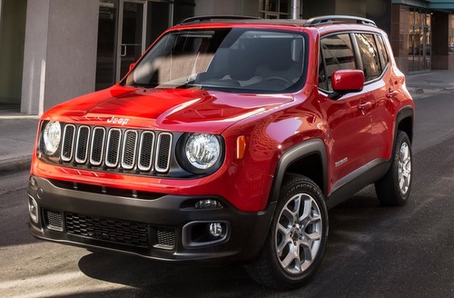 2015-Jeep-Renegade-78.jpg