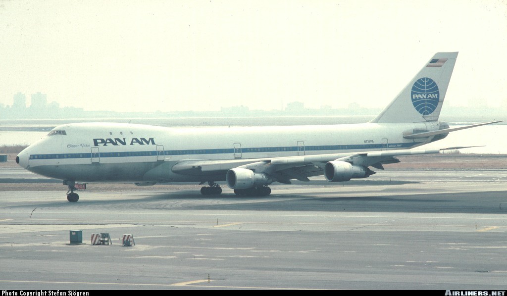 Pan-Am-747.jpg