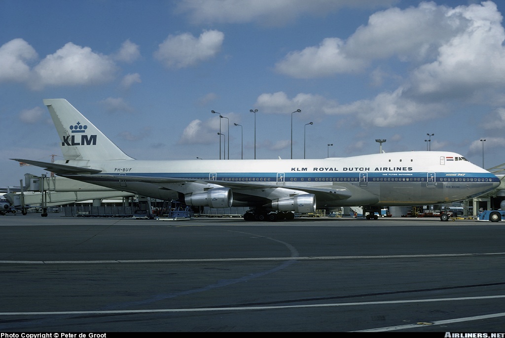 KLM-747.jpg