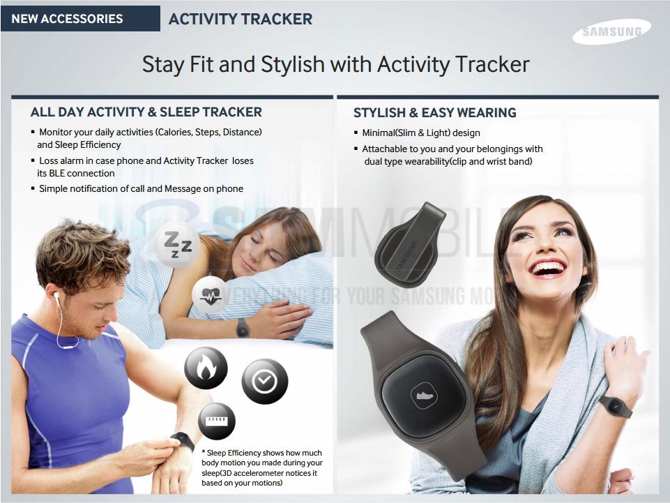 Activity-Tracker.jpg