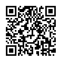 QR_Hover_Chat.png