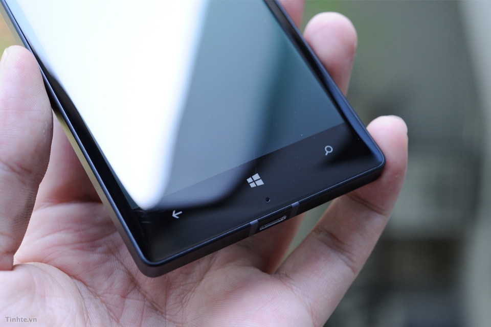 Nokia_Lumia_Icon-3.jpg