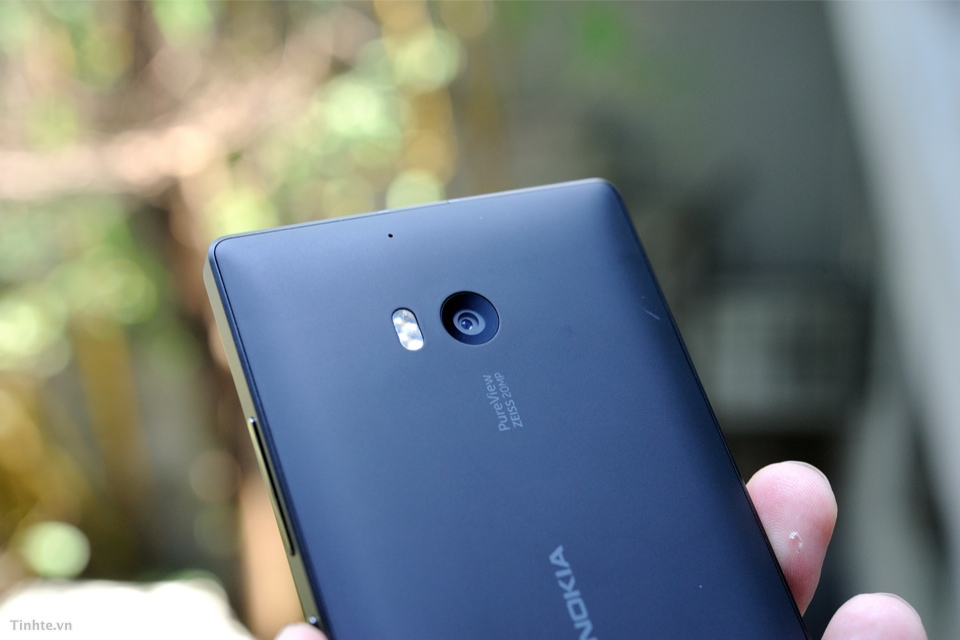 Nokia_Lumia_Icon-6.jpg