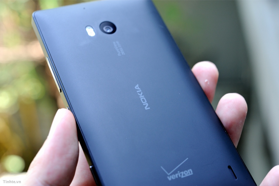 Nokia_Lumia_Icon-7.jpg