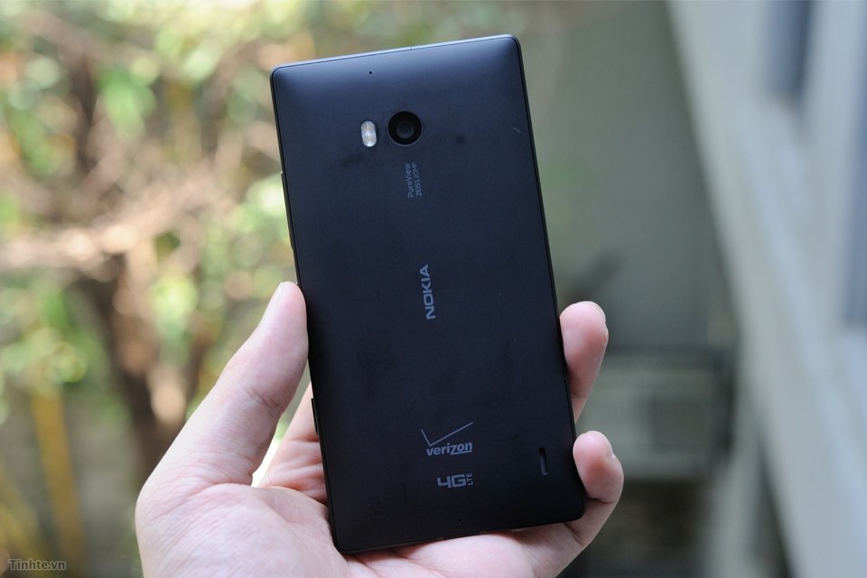 Nokia_Lumia_Icon-8.jpg