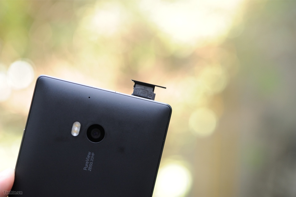 Nokia_Lumia_Icon-12.jpg