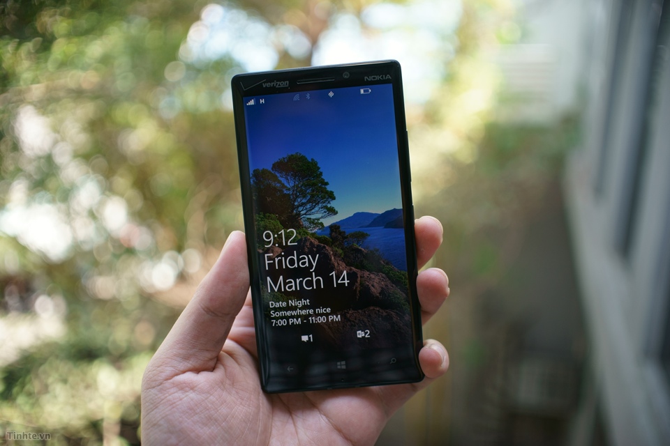 Nokia_Lumia_Icon-14.jpg