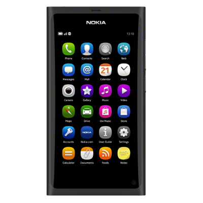 Nokia N9 Black .3.png