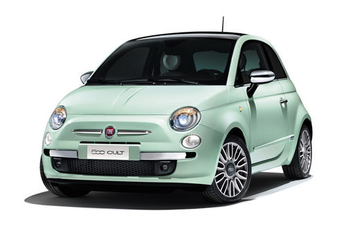 Fiat-500-Cult-023.jpg