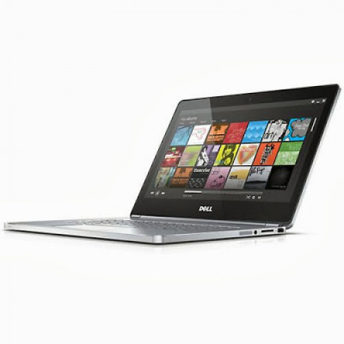 Dell Inspiron 14 7437-500x500.jpg